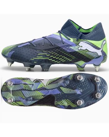 Buty Puma FUTURE 7 Ultimate MxSG 107918-03