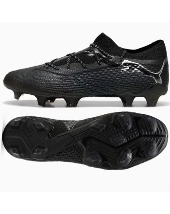 Buty Puma Future 7 Ultimate Low FG/AG 107919-02