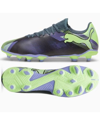 Buty Puma FUTURE 7 Play FG/AG 107939-03