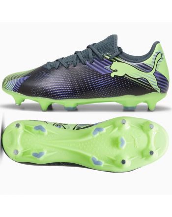 Buty Puma Future 7 Play MxSG 107940-03