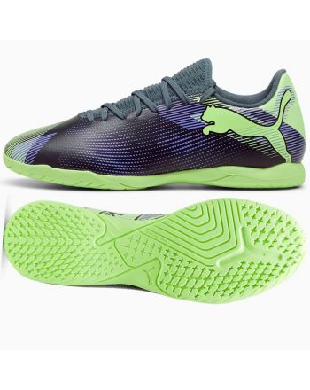 Buty Puma Future 7 Play IT 107942-03