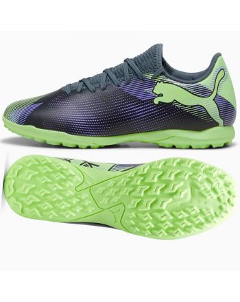 Buty Puma Future 7 Play TT 107943-03