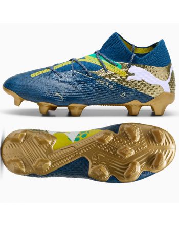 Buty Puma Future 7 Ultimate BNA FG/AG 108079-01