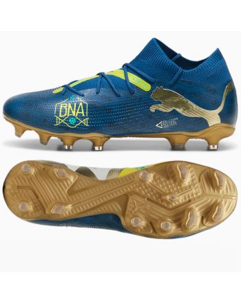 Buty Puma Future 7 Match BNA FG/AG 108081-01