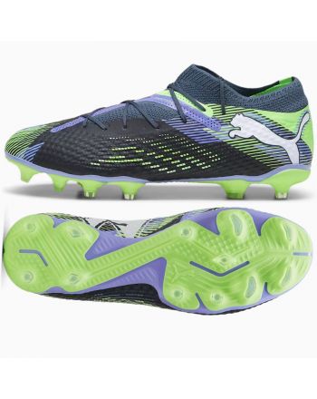 Buty Puma Future 7 Pro+ FG/AG 108087-03