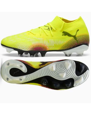 Buty Puma Future 8 Match FG/AG 108140-03