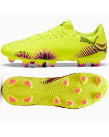 Buty Puma FUTURE 8 Play FG/AG 108141-03