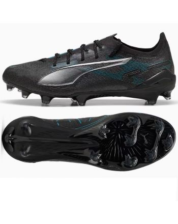 Buty Puma Ultra 5 Ultimate FG 108159-02