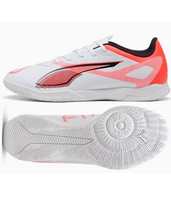 Buty Puma Ultra Play Jr IT 108327-01