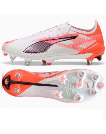 Buty Puma ULTRA 5 Ultimate MxSG 108343-01