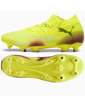 Buty Puma Future 8 Match MxSG 108367-03