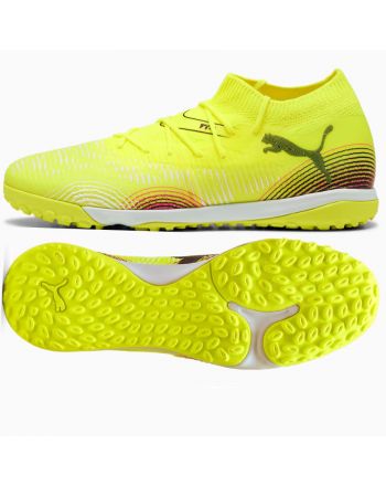 Buty Puma Future 8 Match TT 108370-03