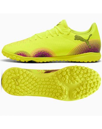 Buty Puma Future 8 Play TT 108378-03