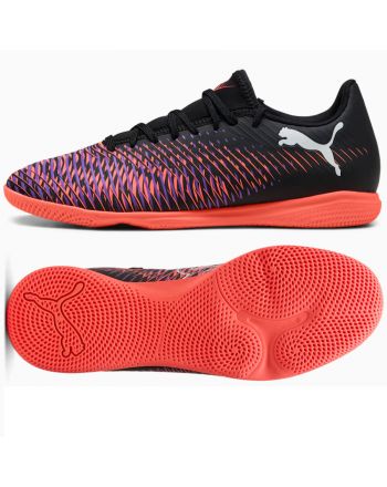 Buty Puma Future 8 Play IT 108379-01