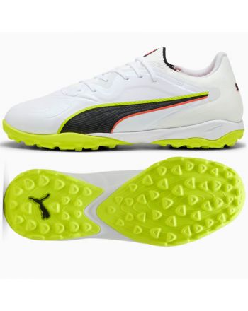 Buty Puma KING 20 Pro Cage 108463-01