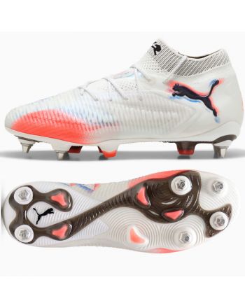 Buty Puma FUTURE 8 Ultimate MxSG 108583-01