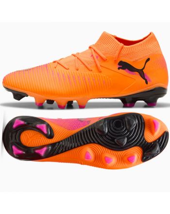Buty Puma Future 8 Match FG/AG 108593-03