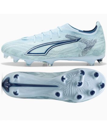 Buty Puma Ultra 6 Match FG/AG 108687-03