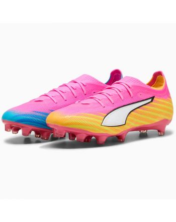 Buty Puma Ultra 6 Pro FG/AG 108697-05
