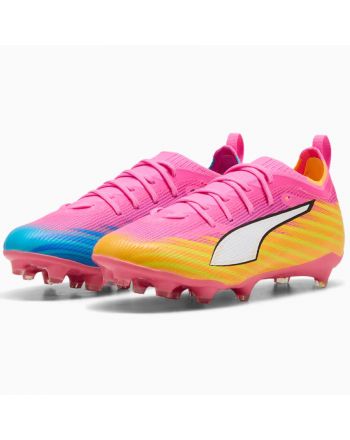 Buty Puma Ultra 6 Pro FG/AG 108698-05