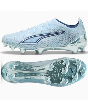 Buty Puma Ultra 6 ULTIMATE FG 108699-03