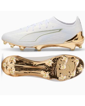 Buty Puma Ultra 6 ULTIMATE FG 108699-04