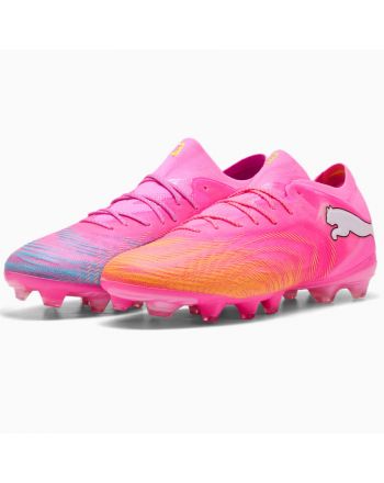 Buty Puma Future 9 Fusion FG/AG 108711-05