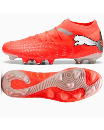 Buty Puma FUTURE 9 Pro FG/AG 108712-01