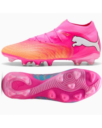 Buty Puma FUTURE 9 Pro FG/AG 108712-05
