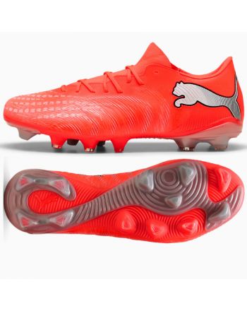 Buty Puma Future 9 Match Fusion FG/AG 108714-01