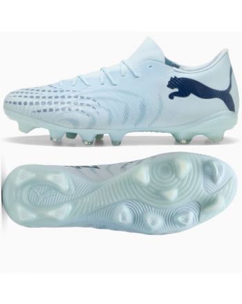 Buty Puma Future 9 Match Fusion FG/AG 108714-03