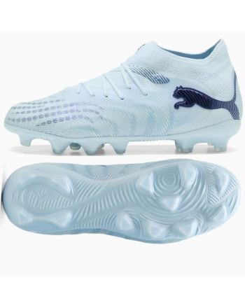 Buty Puma Future 9 Pro Jr FG/AG 108720-03