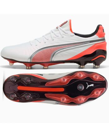 Buty Puma KING Ultimate FG/AG 108821-01