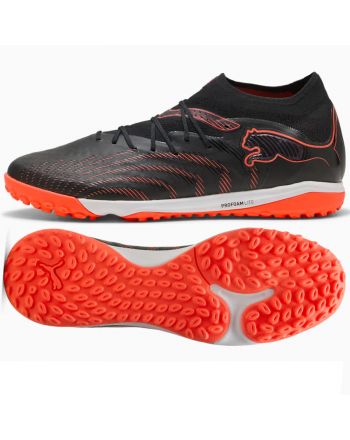 Buty Puma unisex FUTURE 9 Pro Cage 108902-02