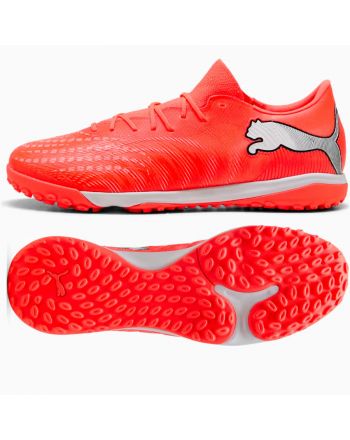 Buty Puma FUTURE 9 MATCH Fusion Low TT