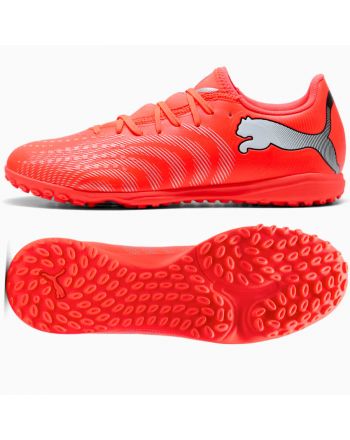 Buty Puma Future 9 Play TT 108918-01