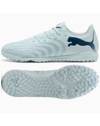 Buty Puma Future 9 Play TT 108918-03
