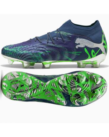 Buty Puma Future 9 Ultimate FG 10893-01