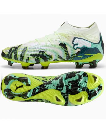 Buty Puma Future 9 Ultimate Creativity Pro FG/AG 108947-01