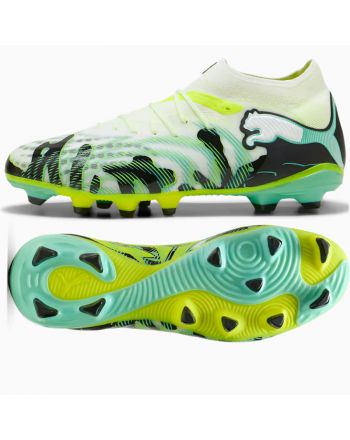 Buty Puma Future 9 Pro Creativity Pro FG/AG 108950-01
