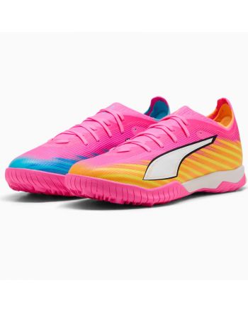 Buty Puma Ultra 6 Match 108975-05