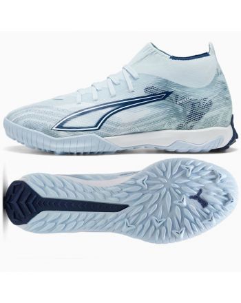 Buty Puma Ultra 6 Match+ TT 108981-03