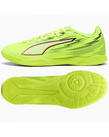 Buty Puma Ultra 6 Play IT 108983-01