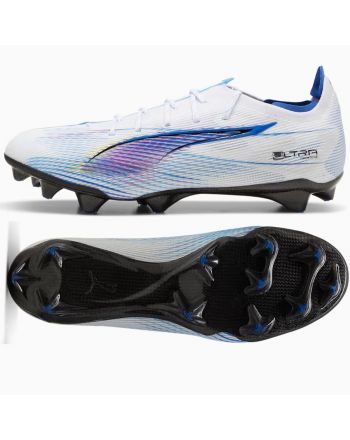 Buty Puma Future 9 Ultimate CA MX FG/AG 109060-01