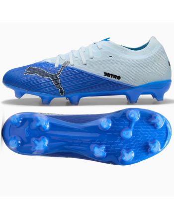 Buty Puma Ultra Nitro 7 Match FG/AG 109141-03