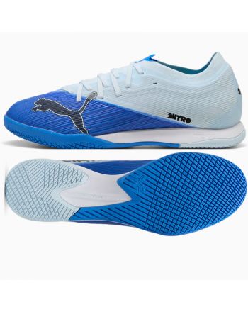 Buty Puma Ultra Nitro 7 Match IT 109119-03