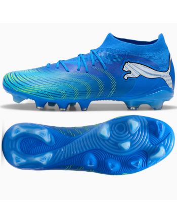 Buty Puma Future 9 Match Fusion FG/AG 109135-03