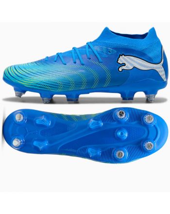 Buty Puma FUTURE 9 MATCH MxSG 109137-03