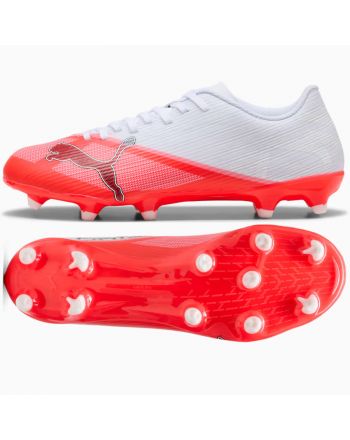 Buty Puma Ultra 7 PLAY FG/AG 109146-01