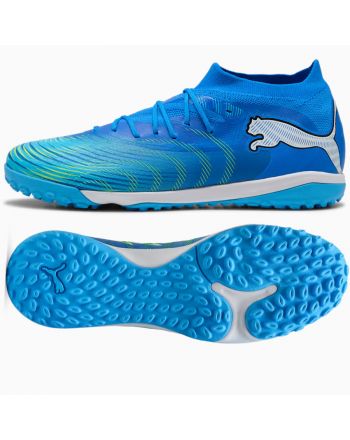 Buty Puma FUTURE 9 MATCH TT 109150-03
